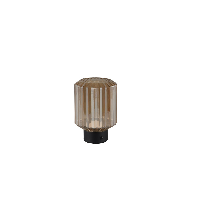 lampa stołowa LORD R57761113 RL | Sklep z lampami