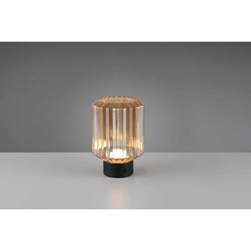 lampa stołowa LORD R57761113 RL | Sklep z lampami