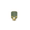 lampa stołowa LORD R57761115 RL | Sklep z lampami