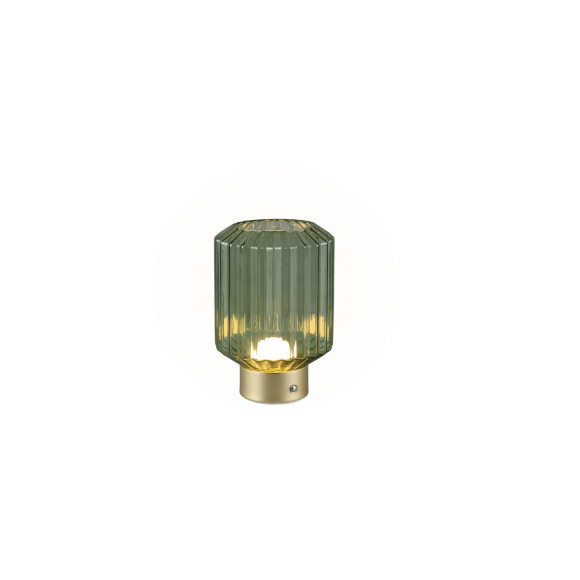 lampa stołowa LORD R57761115 RL | Sklep z lampami