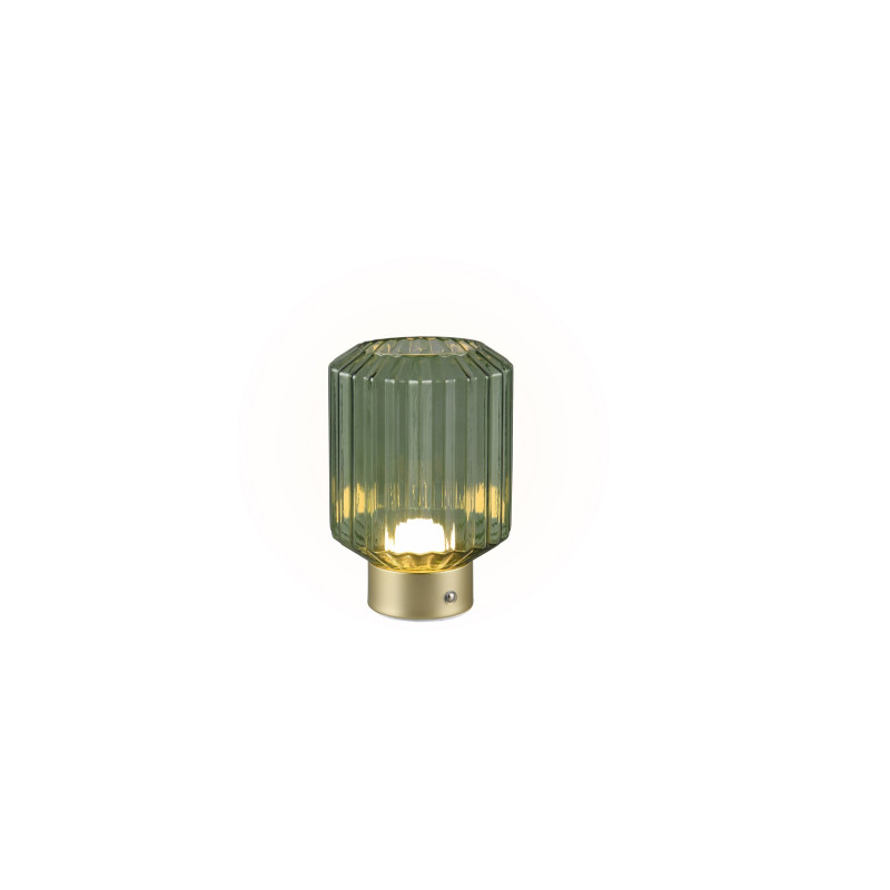 lampa stołowa LORD R57761115 RL | Sklep z lampami