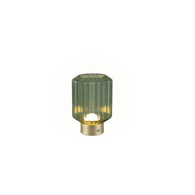 lampa stołowa LORD R57761115 RL | Sklep z lampami