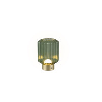 lampa stołowa LORD R57761115 RL | Sklep z lampami