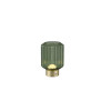 lampa stołowa LORD R57761115 RL | Sklep z lampami