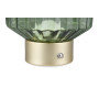 LORD R57761115 LORD R57761115