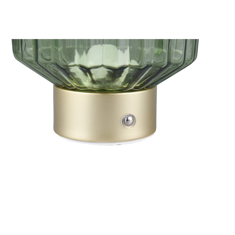 lampa stołowa LORD R57761115 RL | Sklep z lampami