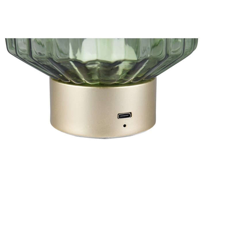 lampa stołowa LORD R57761115 RL | Sklep z lampami