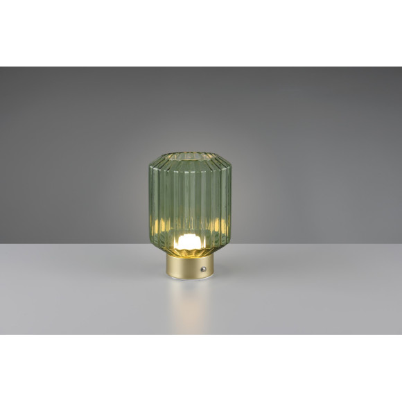 lampa stołowa LORD R57761115 RL | Sklep z lampami