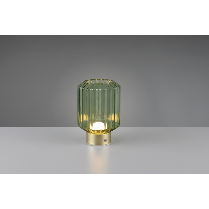 lampa stołowa LORD R57761115 RL | Sklep z lampami