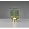 lampa stołowa LORD R57761115 RL | Sklep z lampami