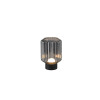 lampa stołowa LORD R57761154 RL | Sklep z lampami lampa stołowa LORD R57761154 RL | Sklep z lampami