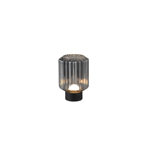 lampa stołowa LORD R57761154 RL | Sklep z lampami lampa stołowa LORD R57761154 RL | Sklep z lampami