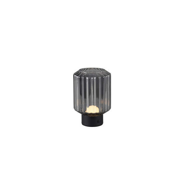 lampa stołowa LORD R57761154 RL | Sklep z lampami lampa stołowa LORD R57761154 RL | Sklep z lampami