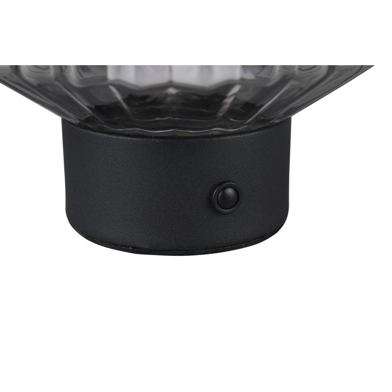 lampa stołowa LORD R57761154 RL | Sklep z lampami