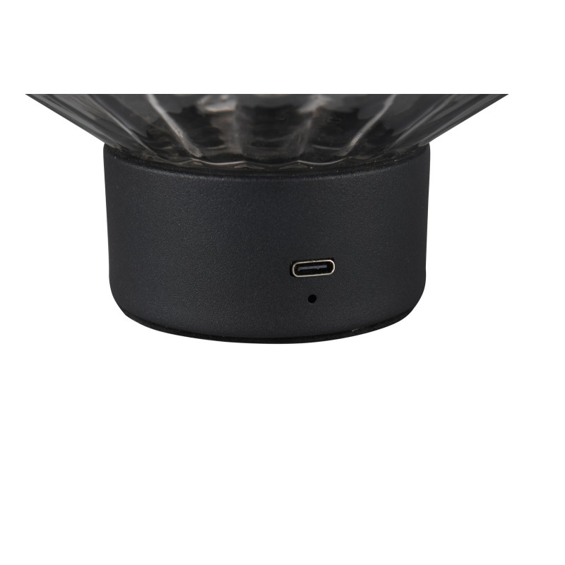 lampa stołowa LORD R57761154 RL | Sklep z lampami