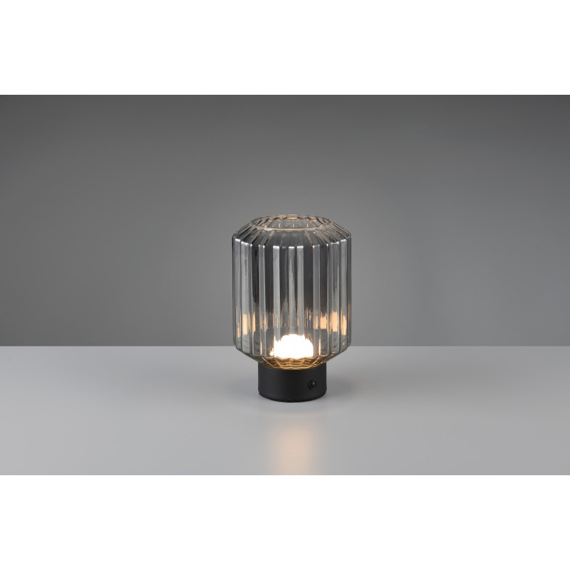 lampa stołowa LORD R57761154 RL | Sklep z lampami