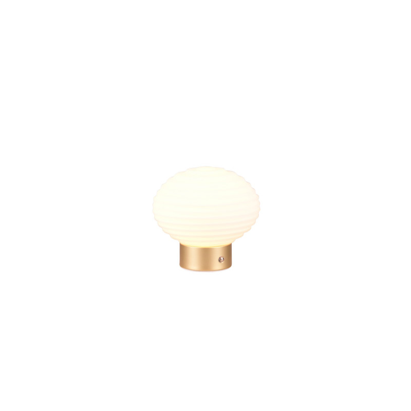 lampa stołowa EARL R57771101 RL | Sklep z lampami