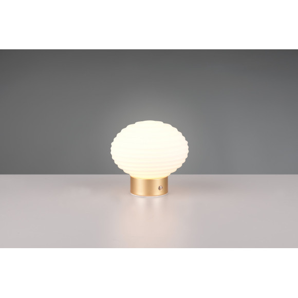 lampa stołowa EARL R57771101 RL | Sklep z lampami