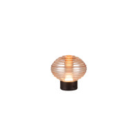 lampa stołowa EARL R57771113 RL | Sklep z lampami