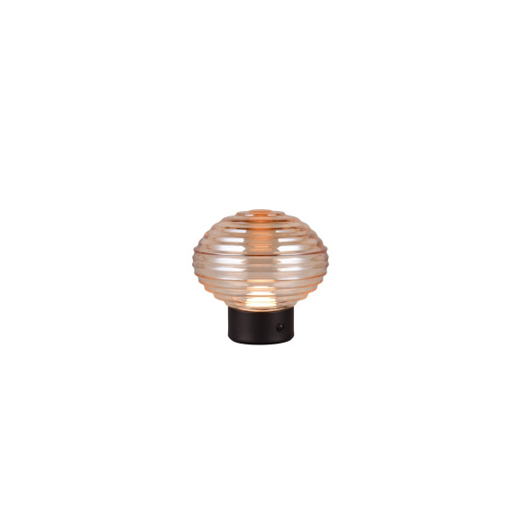 lampa stołowa EARL R57771113 RL | Sklep z lampami
