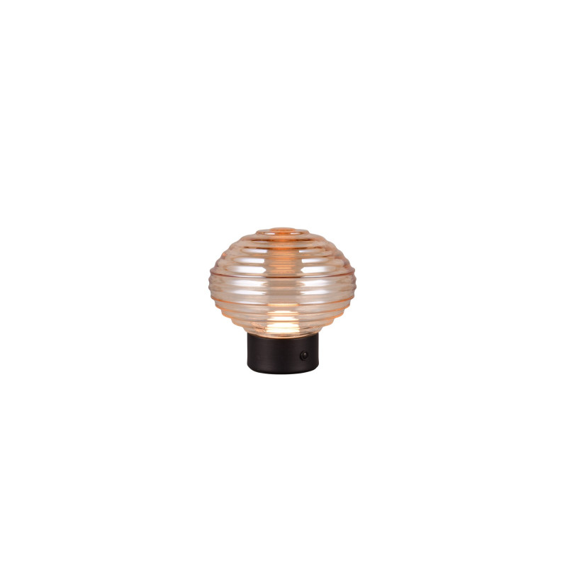 lampa stołowa EARL R57771113 RL | Sklep z lampami