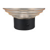 lampa stołowa EARL R57771113 RL | Sklep z lampami