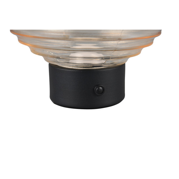 lampa stołowa EARL R57771113 RL | Sklep z lampami