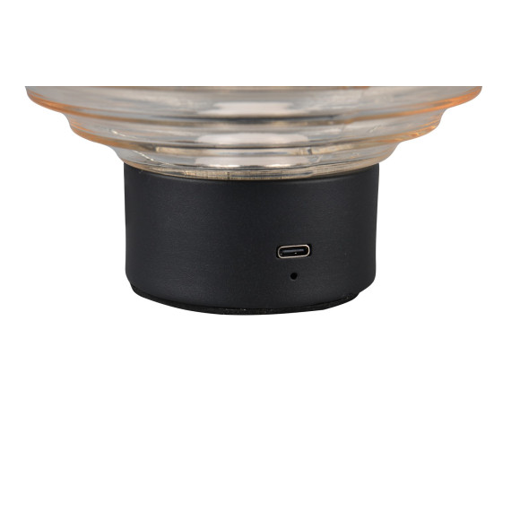 lampa stołowa EARL R57771113 RL | Sklep z lampami