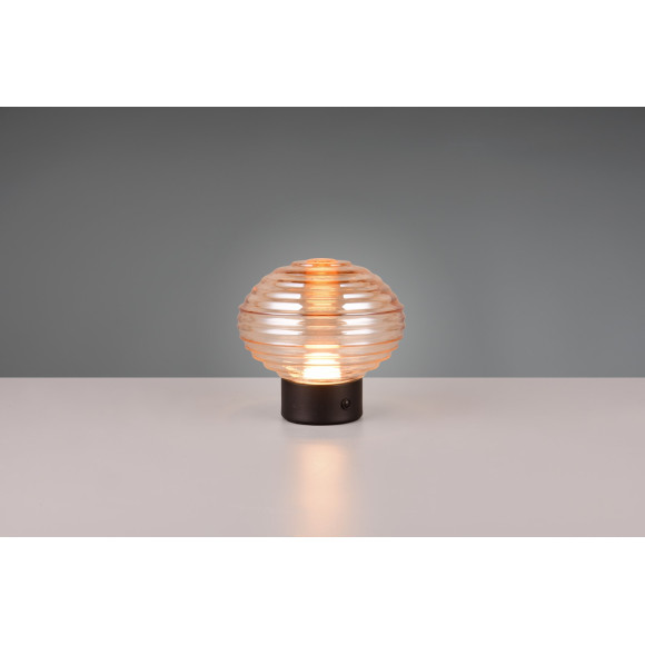 lampa stołowa EARL R57771113 RL | Sklep z lampami