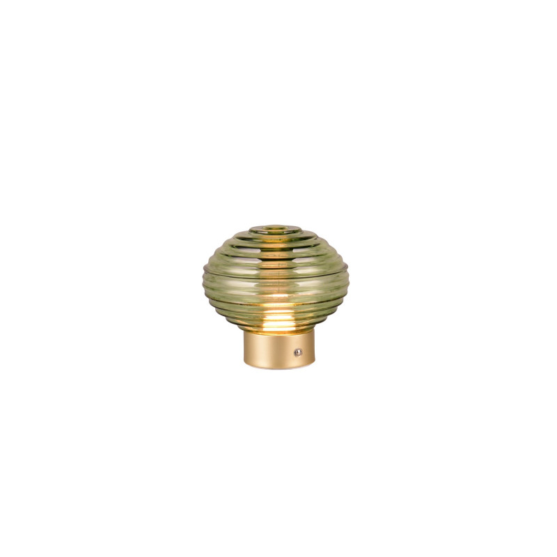 EARL R57771115