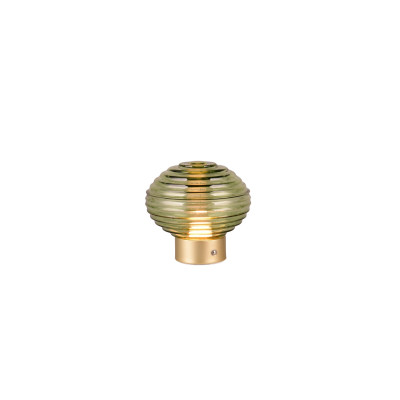EARL R57771115