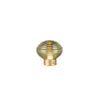 EARL R57771115