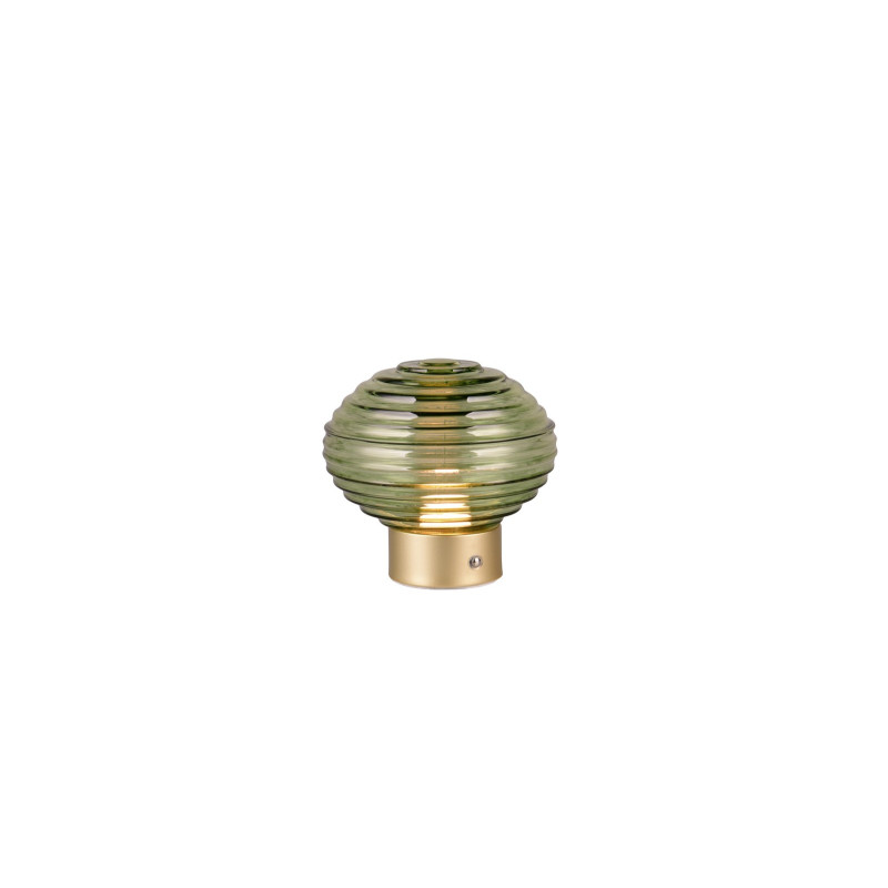 EARL R57771115