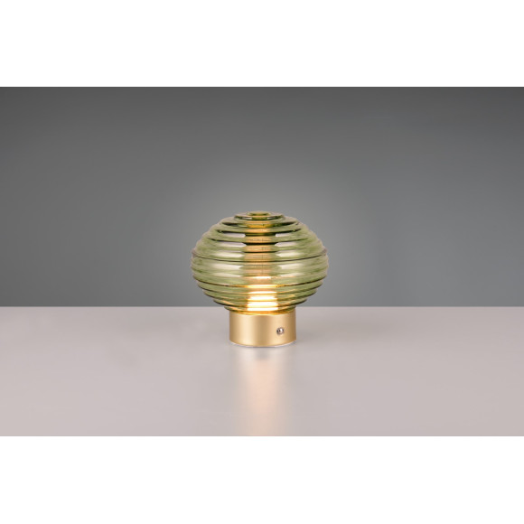 lampa stołowa EARL R57771115 RL | Sklep z lampami