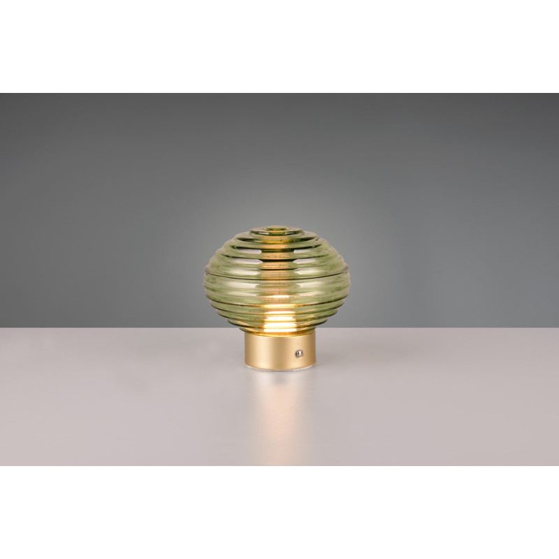 lampa stołowa EARL R57771115 RL | Sklep z lampami