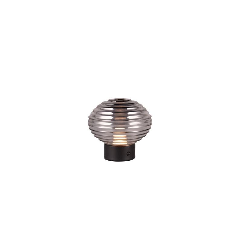EARL R57771154