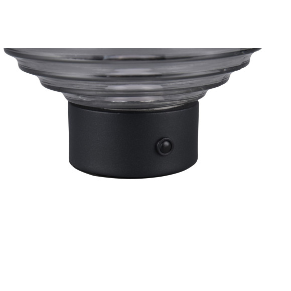 lampa stołowa EARL R57771154 RL | Sklep z lampami