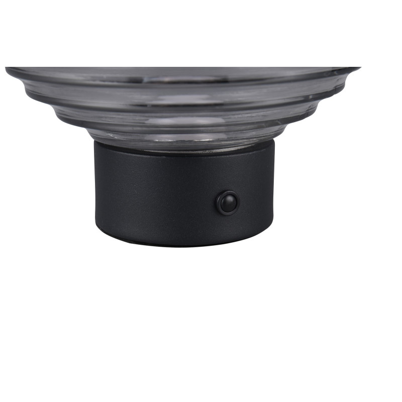 lampa stołowa EARL R57771154 RL | Sklep z lampami