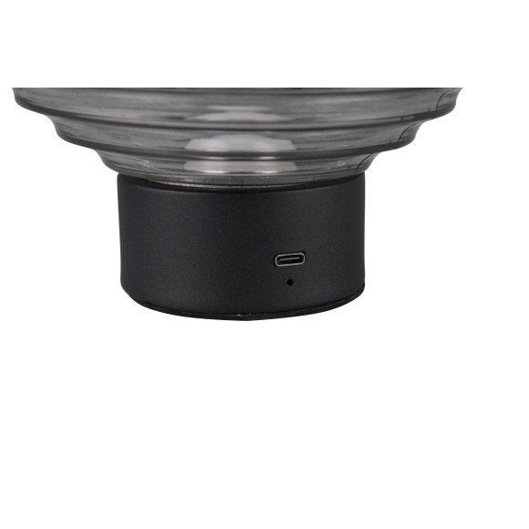 lampa stołowa EARL R57771154 RL | Sklep z lampami