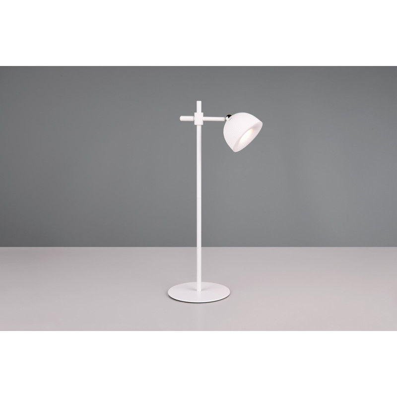 lampa stołowa MAXIMA R57791101 RL | Sklep z lampami
