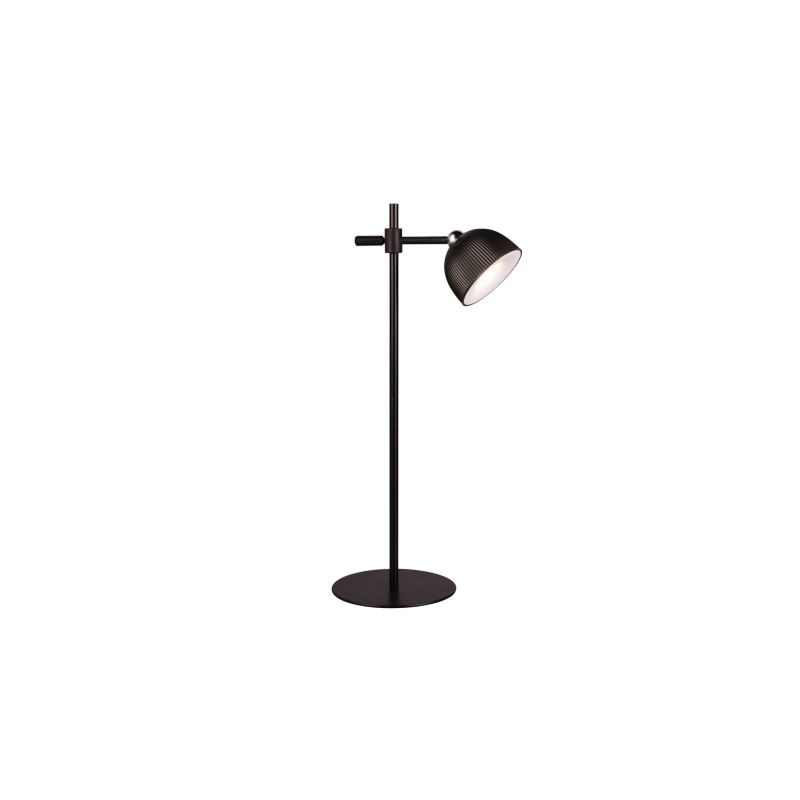 lampa stołowa MAXIMA R57791102 RL | Sklep z lampami