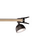 lampa stołowa MAXIMA R57791102 RL | Sklep z lampami lampa stołowa MAXIMA R57791102 RL | Sklep z lampami