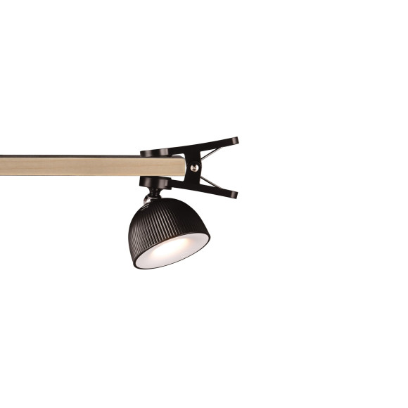 lampa stołowa MAXIMA R57791102 RL | Sklep z lampami lampa stołowa MAXIMA R57791102 RL | Sklep z lampami