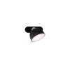 MAXIMA R57791102 MAXIMA R57791102