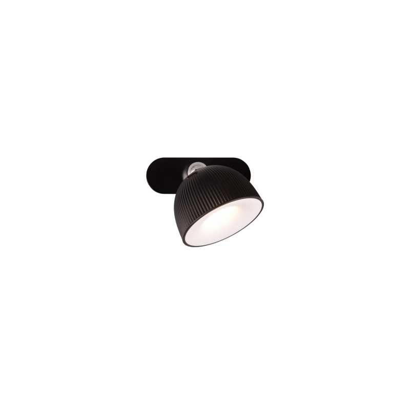 lampa stołowa MAXIMA R57791102 RL | Sklep z lampami