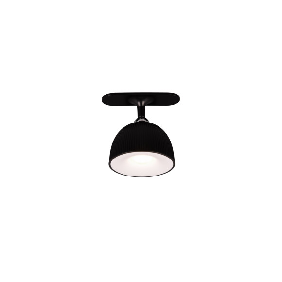 lampa stołowa MAXIMA R57791102 RL | Sklep z lampami lampa stołowa MAXIMA R57791102 RL | Sklep z lampami