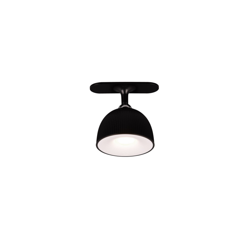 lampa stołowa MAXIMA R57791102 RL | Sklep z lampami