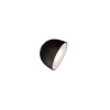 MAXIMA R57791102 MAXIMA R57791102