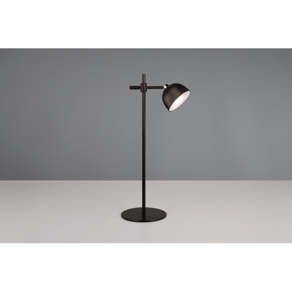 lampa stołowa MAXIMA R57791102 RL | Sklep z lampami lampa stołowa MAXIMA R57791102 RL | Sklep z lampami