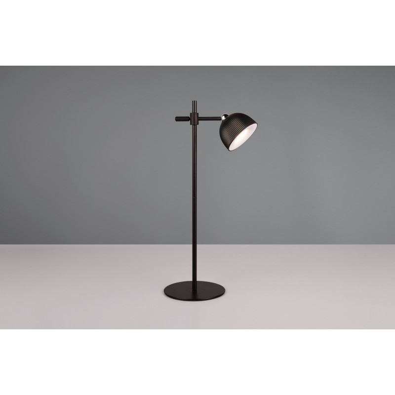 lampa stołowa MAXIMA R57791102 RL | Sklep z lampami